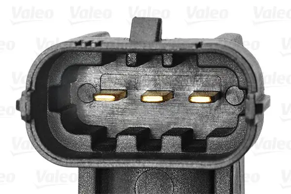 Handler.Part Sensor, camshaft position Valeo 253810 3