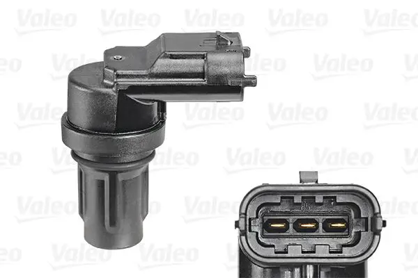 Handler.Part Sensor, camshaft position Valeo 253847 1