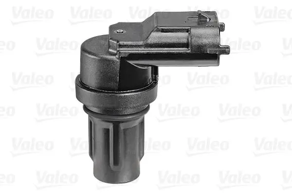 Handler.Part Sensor, camshaft position Valeo 253847 2