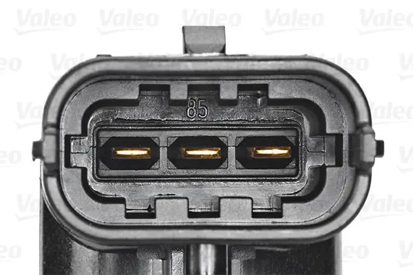 Handler.Part Sensor, camshaft position Valeo 253847 3