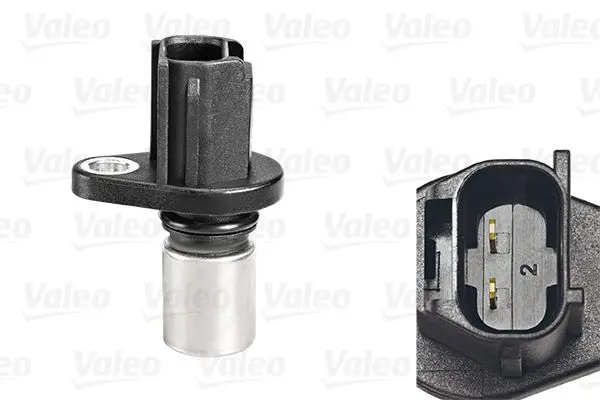 Handler.Part Sensor, camshaft position Valeo 253842 1