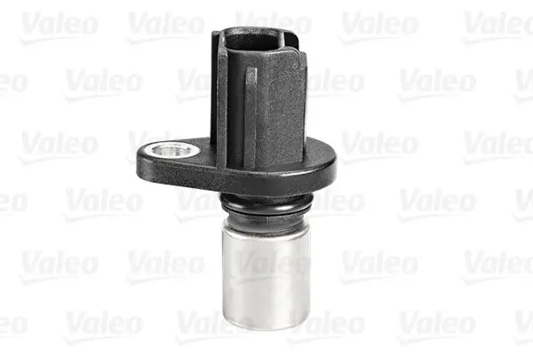 Handler.Part Sensor, camshaft position Valeo 253842 2