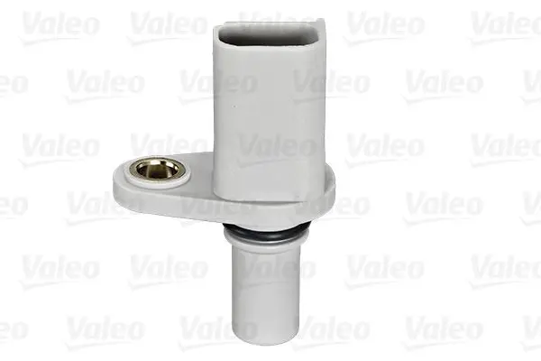 Handler.Part Sensor, camshaft position Valeo 253800 2