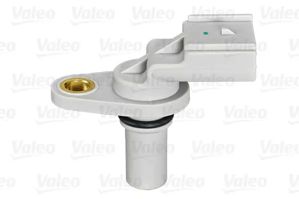 Handler.Part Sensor, camshaft position Valeo 253801 2