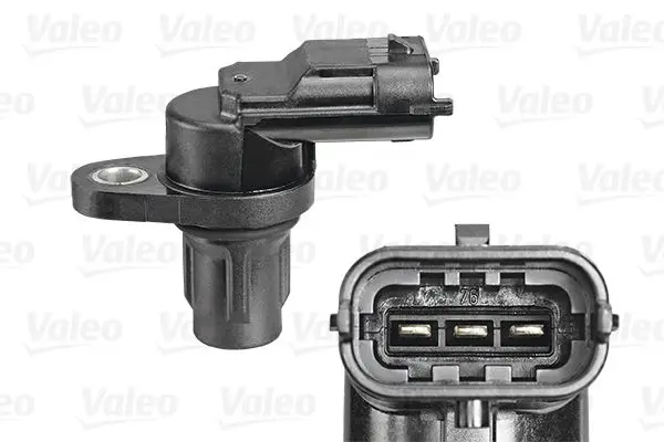 Handler.Part Sensor, camshaft position Valeo 253804 1