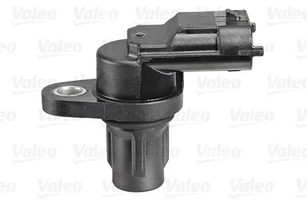 Handler.Part Sensor, camshaft position Valeo 253804 2