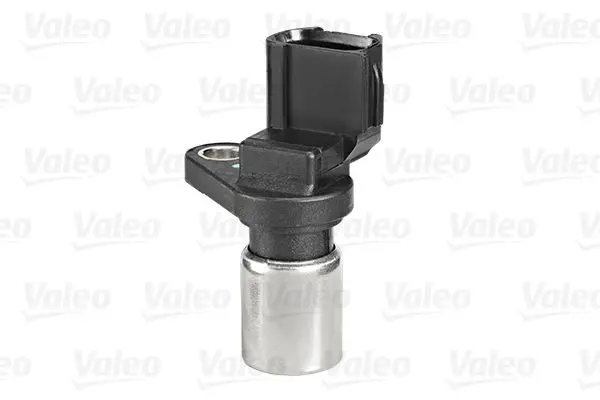 Handler.Part Sensor, crankshaft pulse Valeo 254143 2