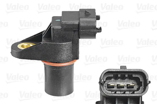 Handler.Part Sensor, camshaft position Valeo 253825 1