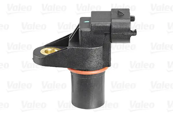 Handler.Part Sensor, camshaft position Valeo 253825 2