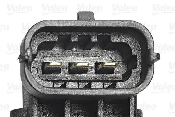 Handler.Part Sensor, camshaft position Valeo 253825 3