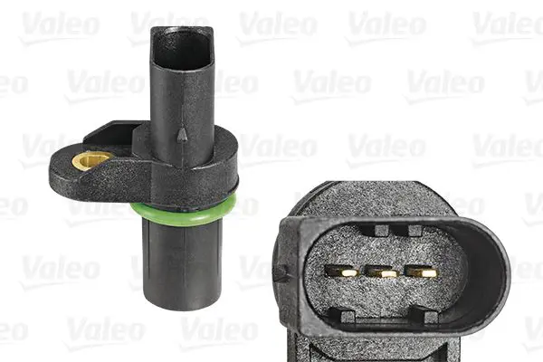 Handler.Part Sensor, camshaft position Valeo 253809 1