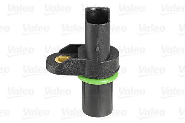 Handler.Part Sensor, camshaft position Valeo 253809 2