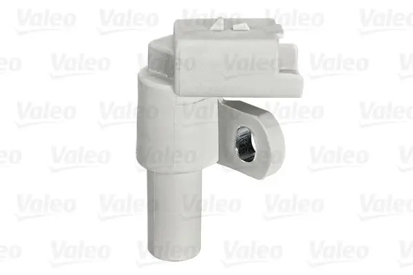 Handler.Part Sensor, camshaft position Valeo 253808 2