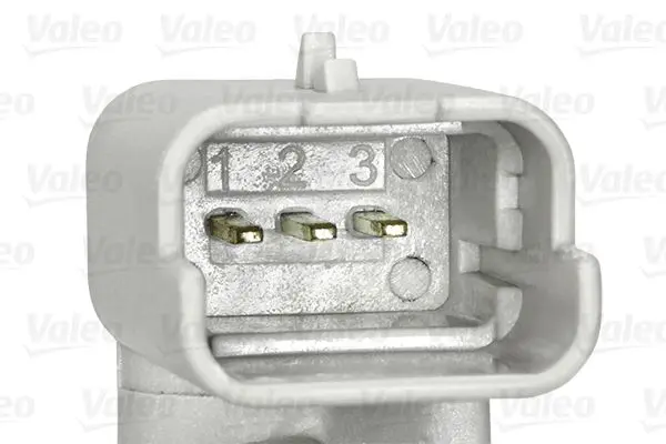 Handler.Part Sensor, camshaft position Valeo 253808 3