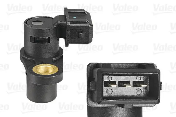 Handler.Part Sensor, camshaft position Valeo 253831 1