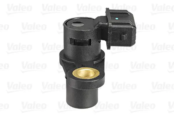 Handler.Part Sensor, camshaft position Valeo 253831 2