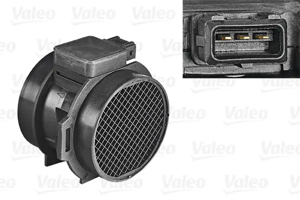 Handler.Part Air mass sensor Valeo 253746 1