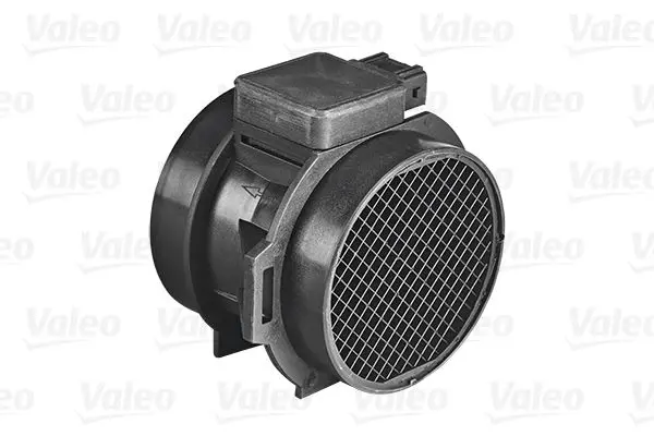 Handler.Part Air mass sensor Valeo 253746 2