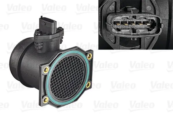 Handler.Part Air mass sensor Valeo 253740 1