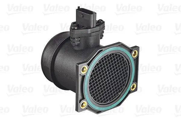 Handler.Part Air mass sensor Valeo 253740 2