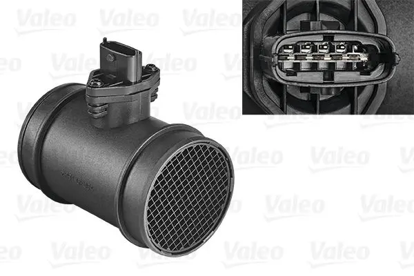 Handler.Part Air mass sensor Valeo 253749 1