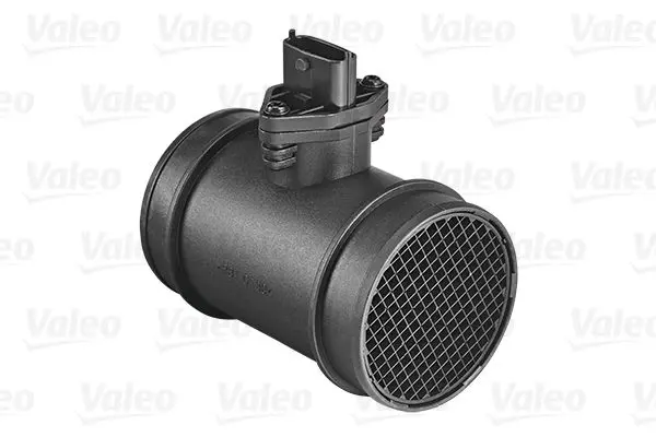 Handler.Part Air mass sensor Valeo 253749 2