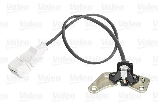 Handler.Part Sensor, camshaft position Valeo 255000 2