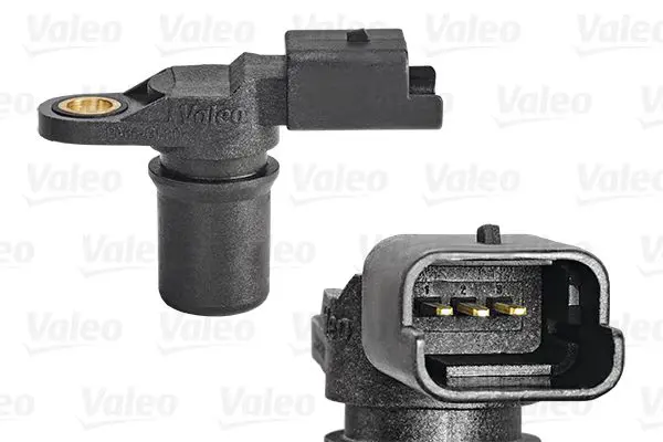 Handler.Part Sensor, camshaft position Valeo 255003 1