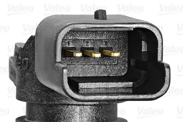 Handler.Part Sensor, camshaft position Valeo 255003 3