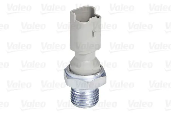 Handler.Part Sender unit, oil pressure Valeo 255105 2