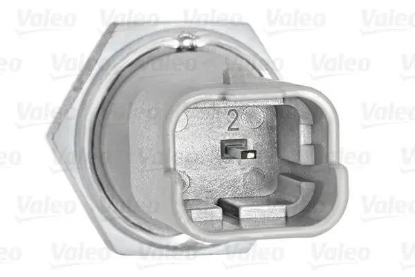 Handler.Part Sender unit, oil pressure Valeo 255105 3