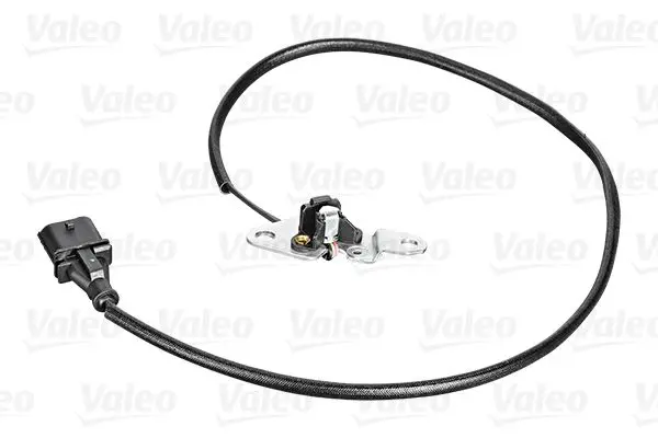 Handler.Part Sensor, camshaft position Valeo 253812 2