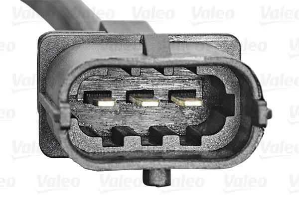 Handler.Part Sensor, camshaft position Valeo 253812 3