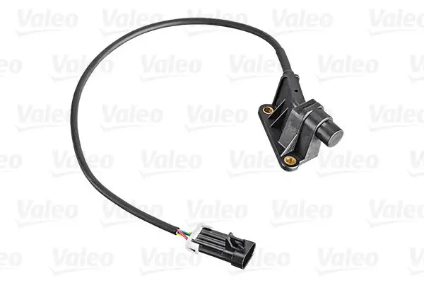 Handler.Part Sensor, camshaft position Valeo 253857 2