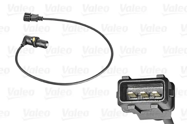 Handler.Part Sensor, camshaft position Valeo 253860 1