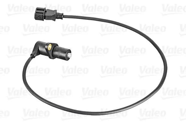 Handler.Part Sensor, camshaft position Valeo 253860 2