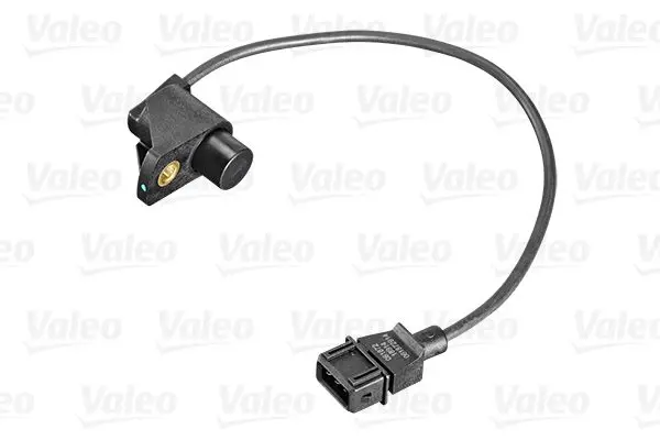 Handler.Part Sensor, camshaft position Valeo 253867 2