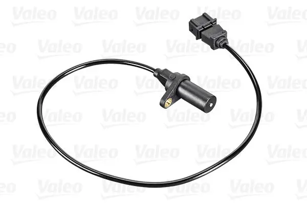 Handler.Part Sensor, crankshaft pulse Valeo 254018 2