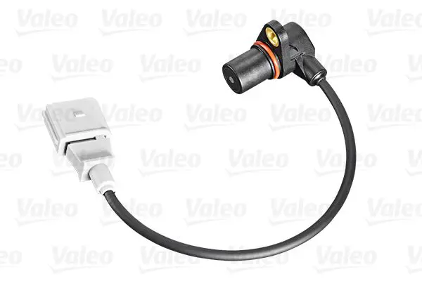 Handler.Part Sensor, crankshaft pulse Valeo 254019 2