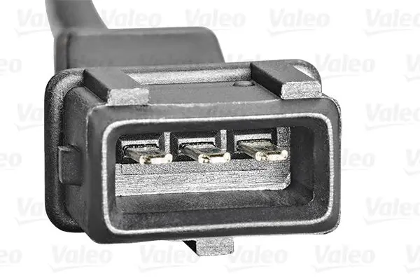 Handler.Part Sensor, crankshaft pulse Valeo 254028 3