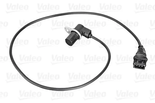 Handler.Part Sensor, crankshaft pulse Valeo 254030 2