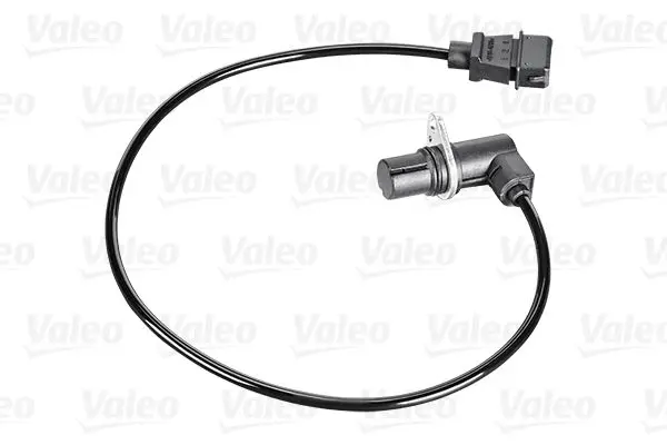 Handler.Part Sensor, crankshaft pulse Valeo 254038 2