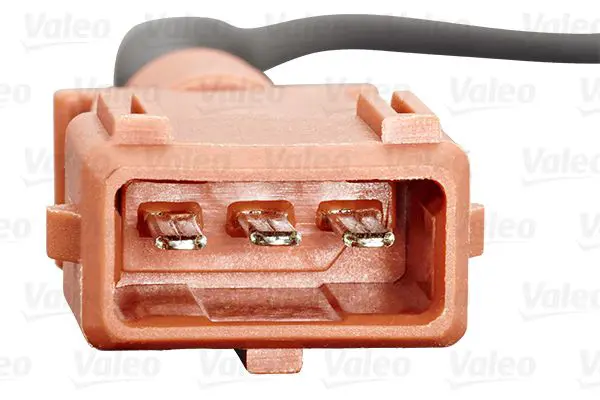 Handler.Part Sensor, crankshaft pulse Valeo 254046 3