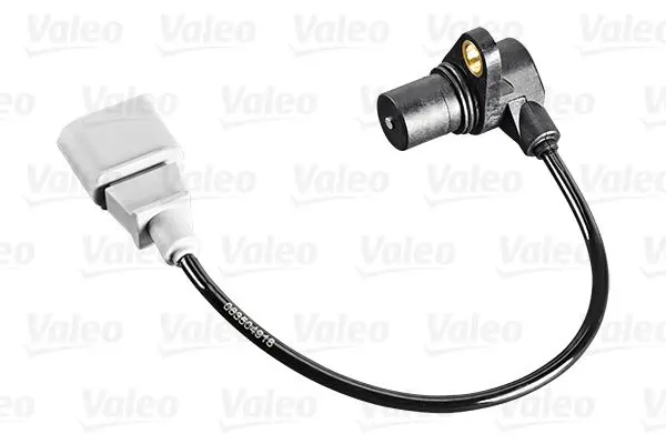 Handler.Part Sensor, crankshaft pulse Valeo 254051 2