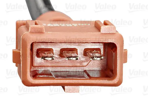 Handler.Part Sensor, crankshaft pulse Valeo 254053 3