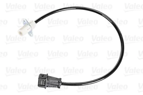 Handler.Part Sensor, crankshaft pulse Valeo 254057 2