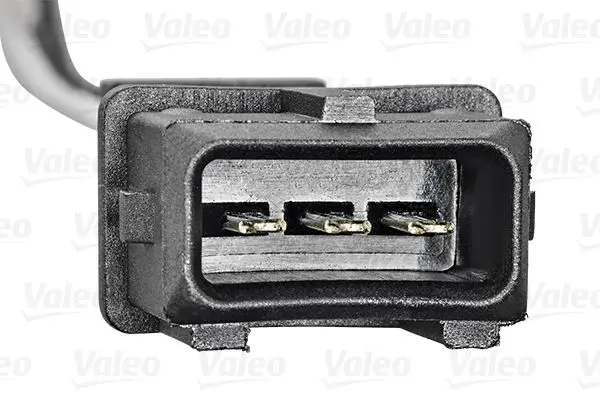 Handler.Part Sensor, crankshaft pulse Valeo 254057 3