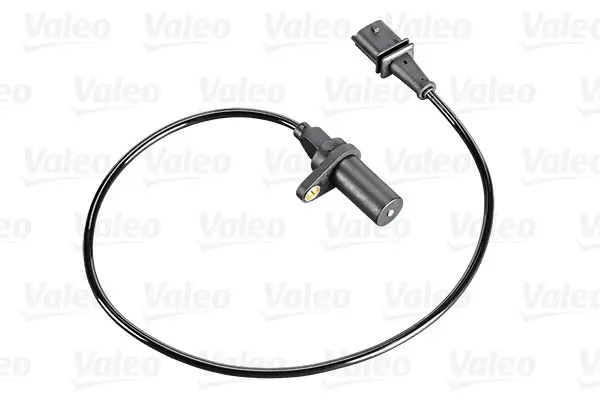 Handler.Part Sensor, crankshaft pulse Valeo 254079 2