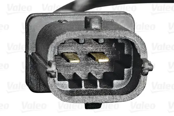 Handler.Part Sensor, crankshaft pulse Valeo 254079 3