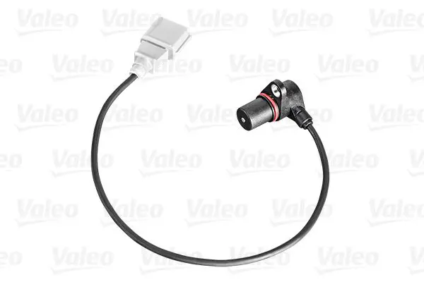 Handler.Part Sensor, crankshaft pulse Valeo 254101 2